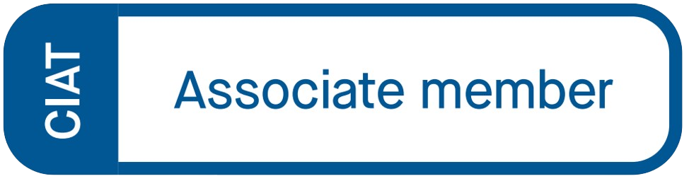 associate-member